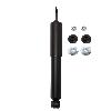 Suspension Shock Absorber Monroe Shocks & Struts 210156