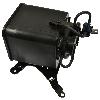 Vapor Canister Standard Ignition CP3400