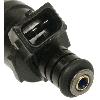 Fuel Injector Standard Ignition FJ155