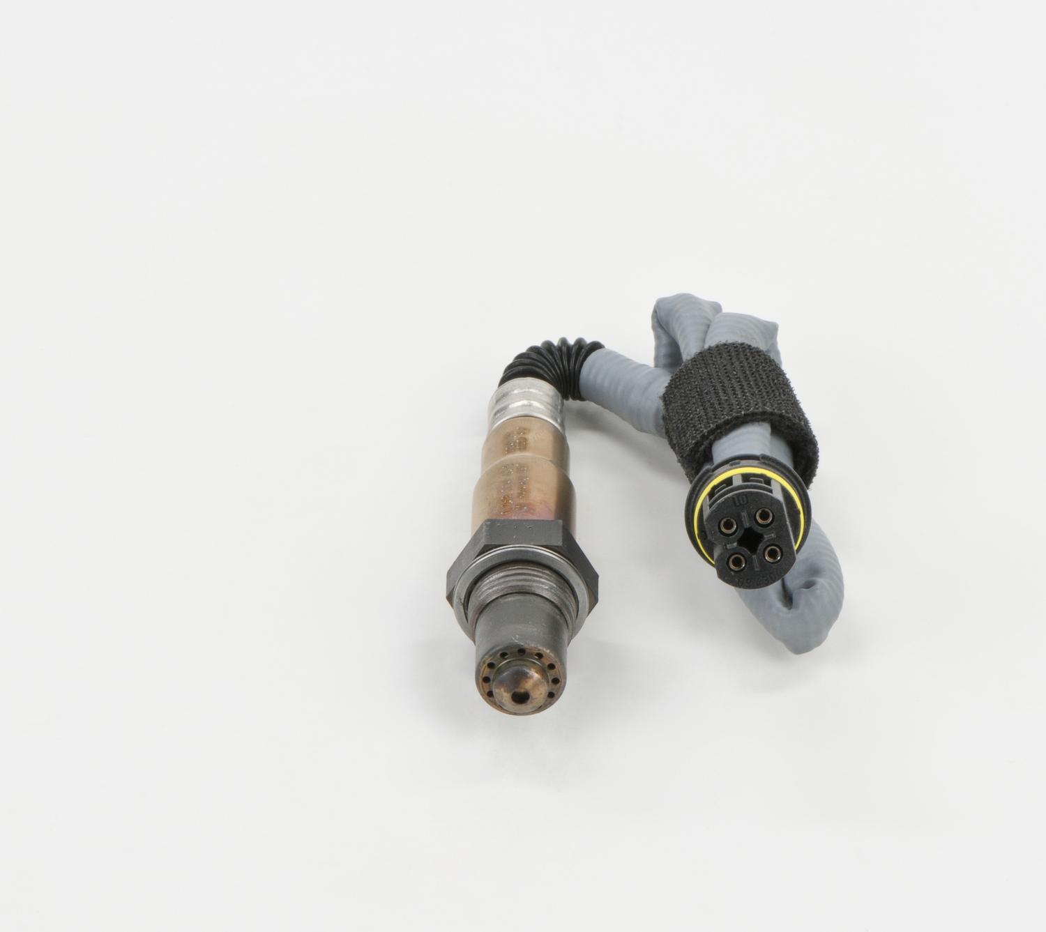 Oxygen Sensor Bosch 16438