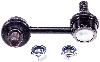 Suspension Stabilizer Bar Link Kit Dorman - OE Solutions 541-844