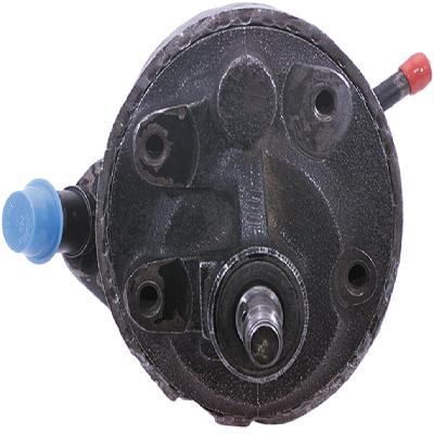 Power Steering Pump CARDONE Reman 20-6094