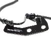 ABS Wheel Speed Sensor Standard Ignition ALS2535