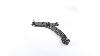 Suspension Control Arm and Ball Joint Assembly SKF VKDS625054B