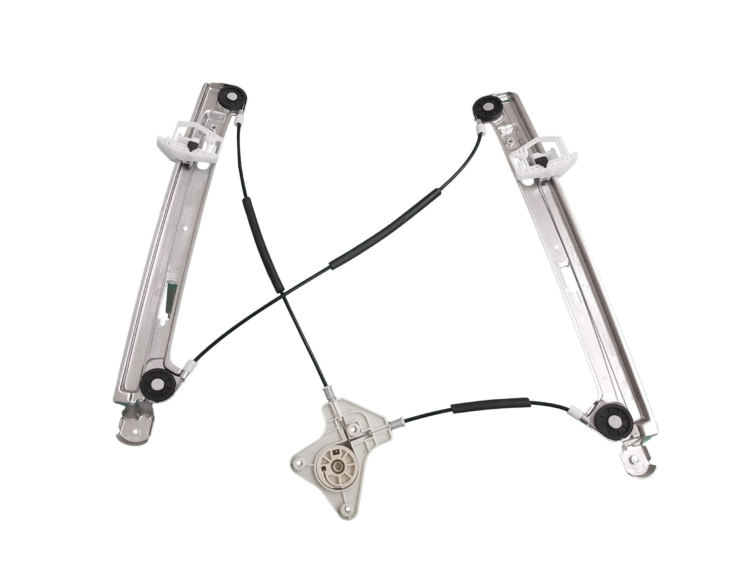 Window Regulator AISIN RPCH-087