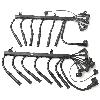 Spark Plug Wire Set Standard Ignition 55708