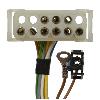 Multi-Function Switch Standard Ignition CBS-2100