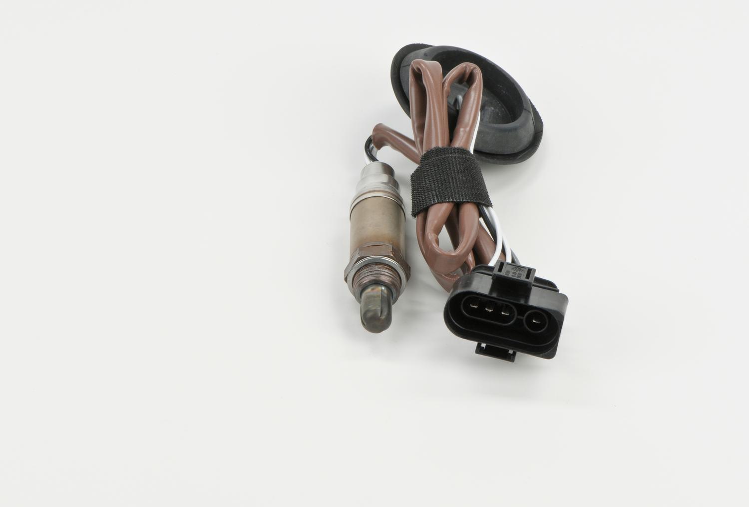 Oxygen Sensor Bosch 13692