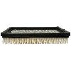 Engine Air Filter Parts Master 66148