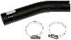 Fuel Filler Hose Dorman - OE Solutions 573-162