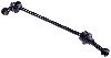 Suspension Stabilizer Bar Link Kit Dorman - OE Solutions 541-895