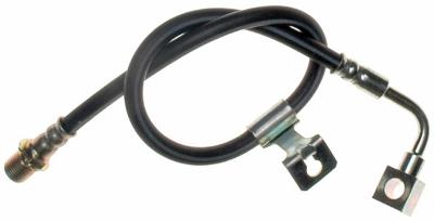 Brake Hydraulic Hose Raybestos Brakes BH36759