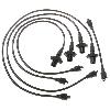 Spark Plug Wire Set Standard Ignition 55607