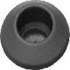Plug Button Auveco 9290