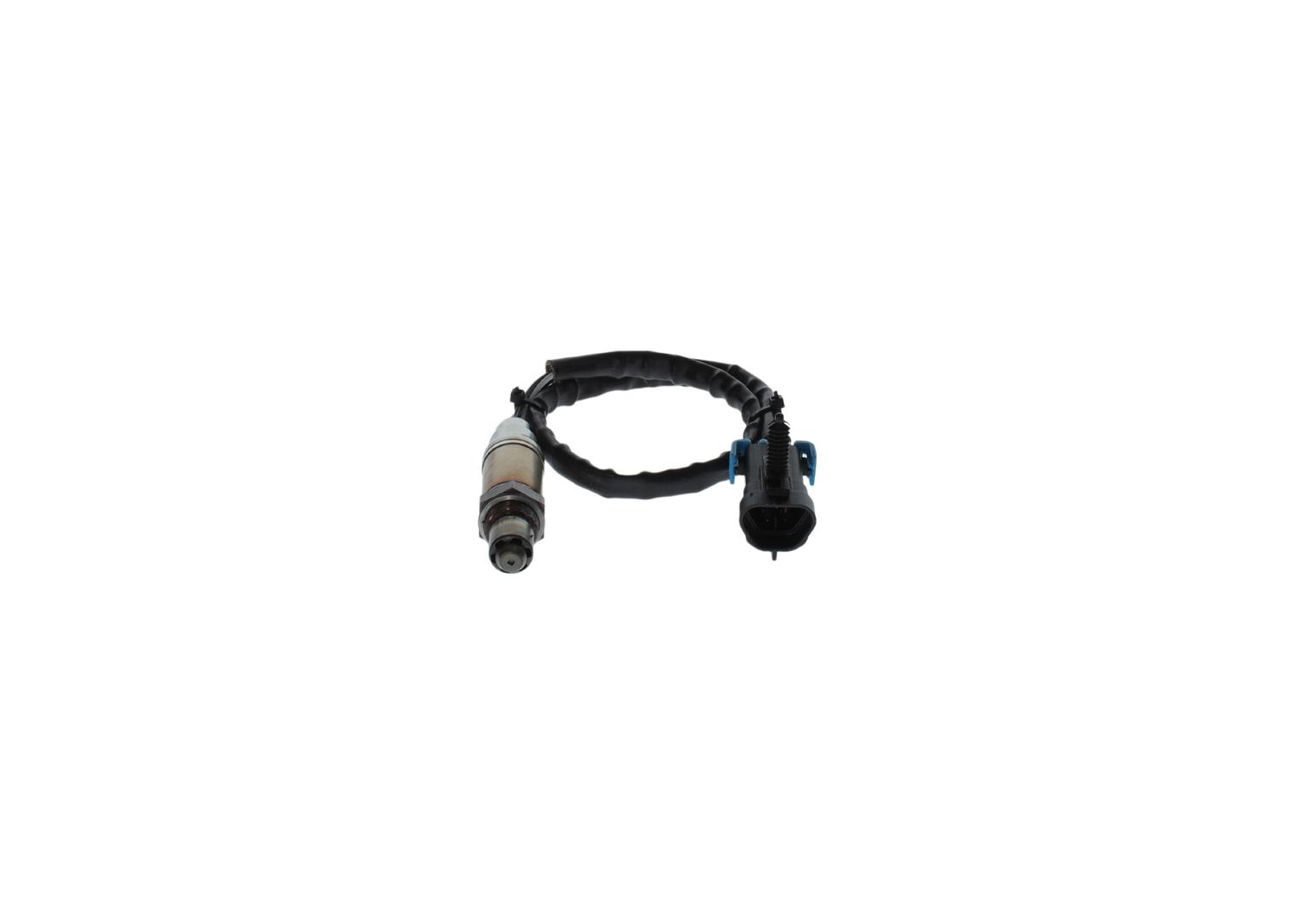 Oxygen Sensor Bosch 15283