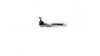 Steering Tie Rod End SKF VKDY612027