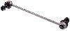Suspension Stabilizer Bar Link Kit Dorman - OE Solutions 542-204