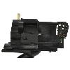 Multi-Function Switch Standard Ignition CBS-2071
