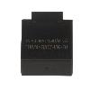 Hazard Warning Flasher Standard Ignition EFL-81