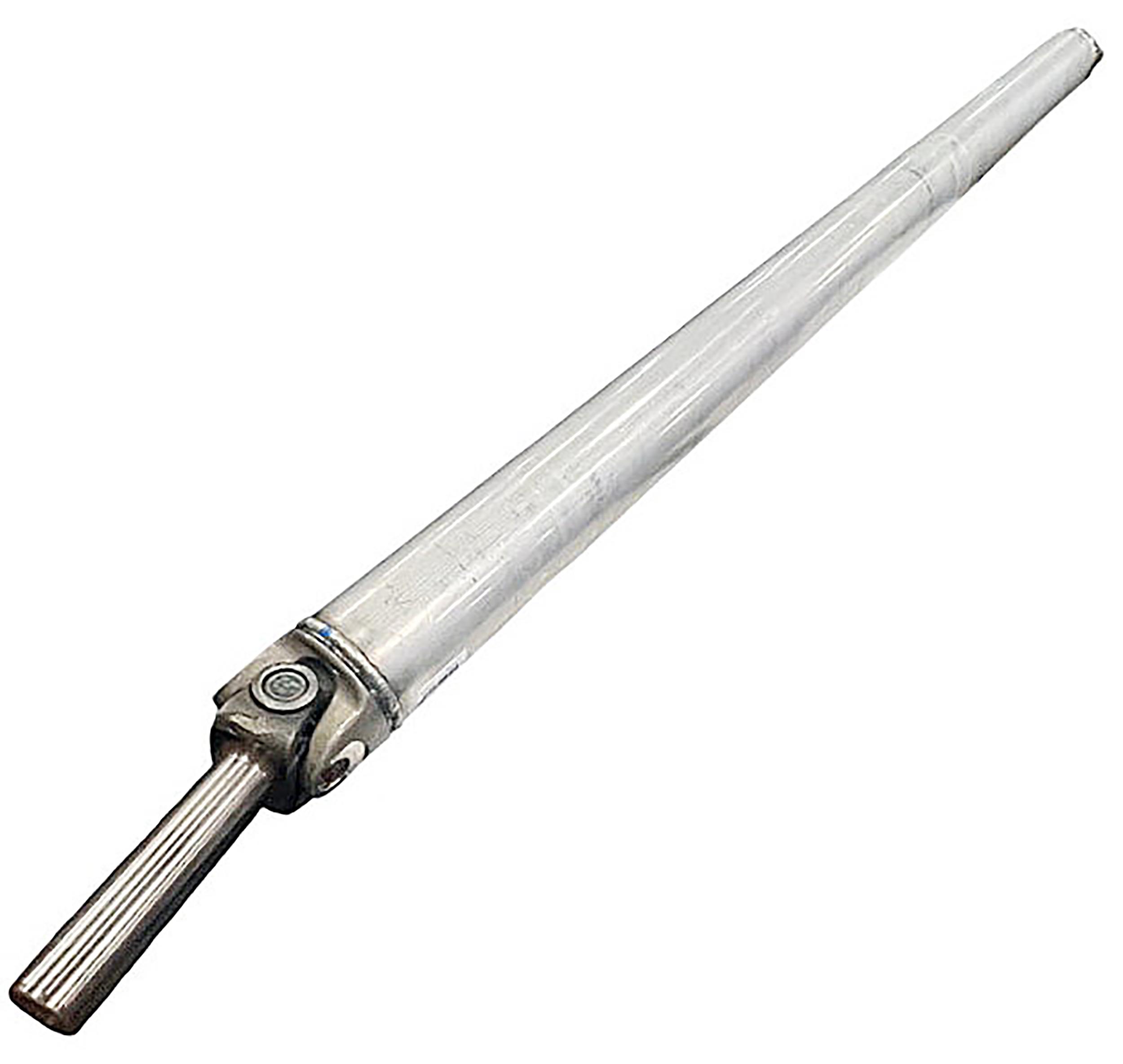 Drive Shaft Dorman - OE Solutions 936-190