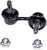 Suspension Stabilizer Bar Link Kit Dorman - OE Solutions 542-370