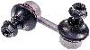 Suspension Stabilizer Bar Link Kit Dorman - OE Solutions 542-393