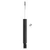 Suspension Shock Absorber Monroe Shocks & Struts 210365