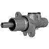 Brake Master Cylinder Quality-Built NM4106