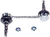 Suspension Stabilizer Bar Link Kit Dorman - OE Solutions 542-004