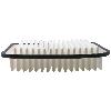 Engine Air Filter Parts Master 66873