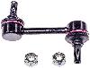Suspension Stabilizer Bar Link Kit Dorman - OE Solutions 542-367