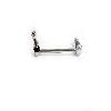 Suspension Stabilizer Bar Link Kit SKF VKDS148010
