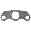 Exhaust Gas Recirculation (EGR) Valve Gasket Standard Ignition VG160
