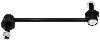 Suspension Stabilizer Bar Link Kit Dorman - OE Solutions 542-820