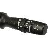 Multi-Function Switch Standard Ignition CBS2335