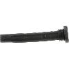 Direct Ignition Coil Boot Standard Ignition SPP191E