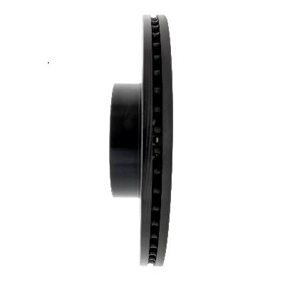Disc Brake Rotor StopTech 120.47021CRY