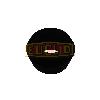 Suspension Shock Absorber Bushing Euclid E401754