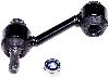 Suspension Stabilizer Bar Link Kit Dorman - OE Solutions 541-945
