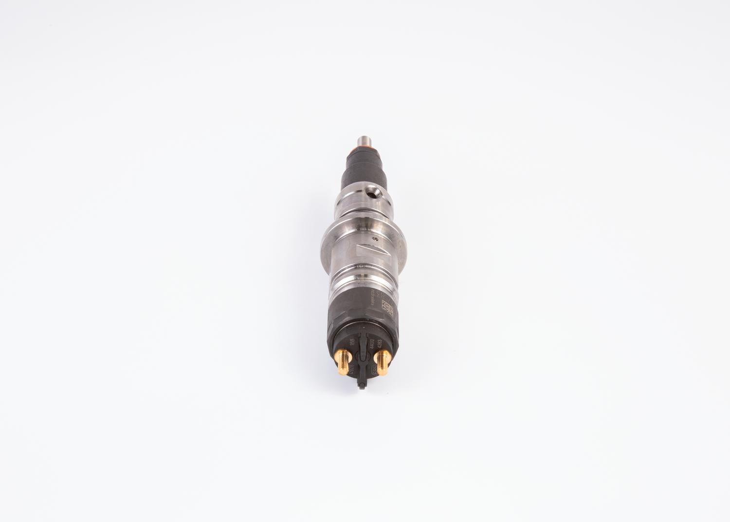 Fuel Injector Bosch 0445120188