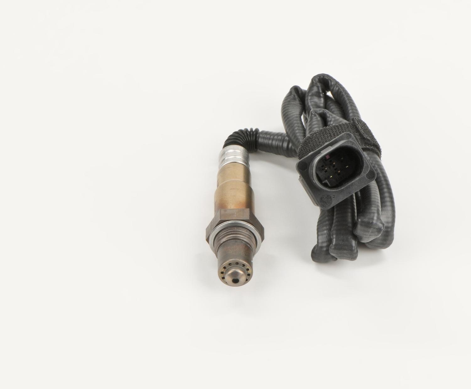 Air / Fuel Ratio Sensor Bosch 17215
