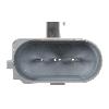 Engine Crankshaft Position Sensor Standard Ignition PC706
