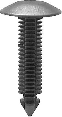 Hood Seal Clip Auveco AP14036