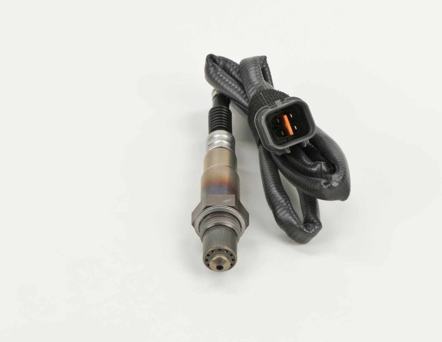 Oxygen Sensor Bosch 15576
