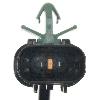 ABS Wheel Speed Sensor Standard Ignition ALS1148