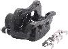 Disc Brake Caliper Perfect Stop 89X05801B