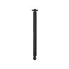 Suspension Shock Absorber Monroe Shocks & Struts 210475