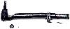 Steering Tie Rod End Dorman - OE Solutions 544-533