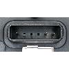 Multi-Function Switch Standard Ignition CBS-1872