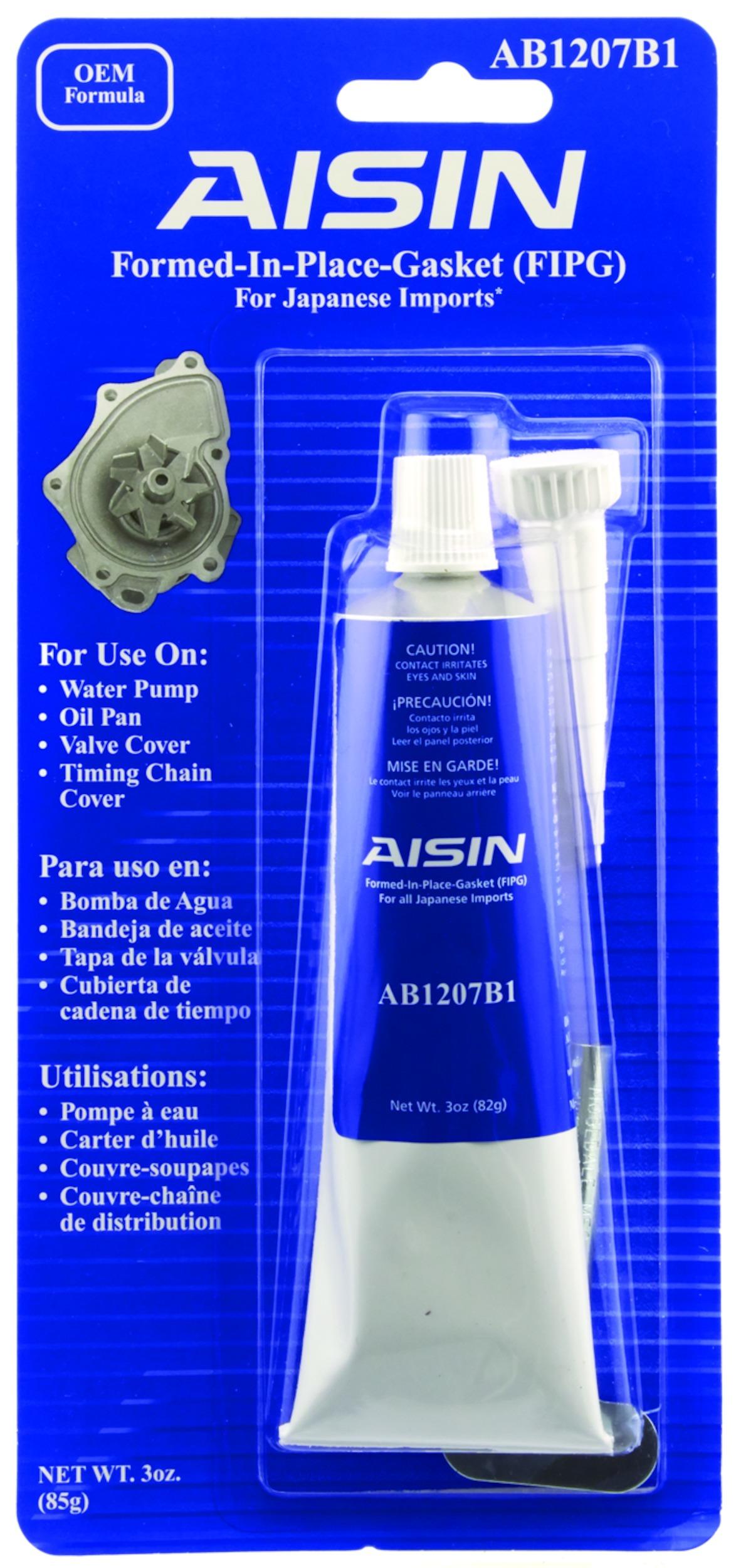 Gasket Sealant AISIN AB1207B1